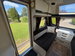 Swift Celebration 580 Fixed Traverse Bed 1dr Invalid Date