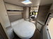 Swift Celebration 580 Fixed Traverse Bed 1dr Invalid Date