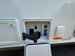 Swift Celebration 580 Fixed Traverse Bed 1dr Invalid Date