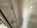 Swift Celebration 580 Fixed Traverse Bed 1dr Invalid Date