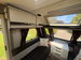 Swift Celebration 580 Fixed Traverse Bed 1dr Invalid Date