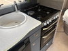 Swift Celebration 580 Fixed Traverse Bed 1dr 2026