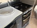 Swift Celebration 580 Fixed Traverse Bed 1dr Invalid Date
