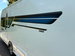 Swift Celebration 580 Fixed Traverse Bed 1dr Invalid Date