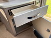 Swift Celebration 580 Fixed Traverse Bed 1dr 2026