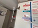 Swift Celebration 580 Fixed Traverse Bed 1dr Invalid Date
