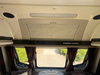 Swift Celebration 580 Fixed Traverse Bed 1dr 2026