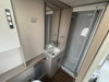 Swift Celebration 580 Fixed Traverse Bed 1dr 2026