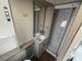 Swift Celebration 580 Fixed Traverse Bed 1dr Invalid Date