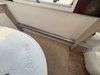 Swift Celebration 580 Fixed Traverse Bed 1dr 2026