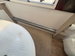 Swift Celebration 580 Fixed Traverse Bed 1dr Invalid Date