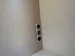 Swift Celebration 580 Fixed Traverse Bed 1dr Invalid Date