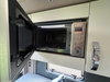 Swift Celebration 580 Fixed Traverse Bed 1dr 2026