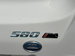 Swift Celebration 580 Fixed Traverse Bed 1dr Invalid Date