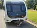 Swift Celebration 580 Fixed Traverse Bed 1dr Invalid Date