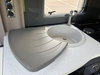 Swift Celebration 580 Fixed Traverse Bed 1dr 2026
