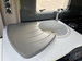 Swift Celebration 580 Fixed Traverse Bed 1dr Invalid Date