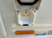 Swift Celebration 580 Fixed Traverse Bed 1dr Invalid Date