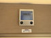 Swift Celebration 580 Fixed Traverse Bed 1dr Invalid Date