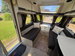 Swift Celebration 580 Fixed Traverse Bed 1dr Invalid Date