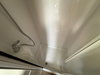 Swift Celebration 580 Fixed Traverse Bed 1dr 2026