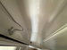 Swift Celebration 580 Fixed Traverse Bed 1dr Invalid Date