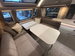 Swift Challenger SE 635 Grande 8ft Wide 1dr Invalid Date