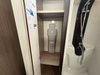 Swift Challenger SE 635 Grande 8ft Wide 1dr 2026