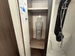 Swift Challenger SE 635 Grande 8ft Wide 1dr Invalid Date
