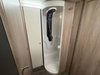 Swift Challenger SE 635 Grande 8ft Wide 1dr 2026