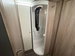 Swift Challenger SE 635 Grande 8ft Wide 1dr Invalid Date