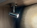 Swift Challenger SE 635 Grande 8ft Wide 1dr Invalid Date