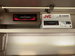 Swift Challenger SE 635 Grande 8ft Wide 1dr Invalid Date