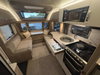 Swift Challenger SE 635 Grande 8ft Wide 1dr 2026