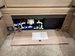 Swift Challenger SE 635 Grande 8ft Wide 1dr Invalid Date