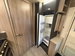 Swift Challenger SE 635 Grande 8ft Wide 1dr Invalid Date