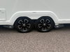 Swift Challenger SE 635 Grande 8ft Wide 1dr 2026