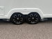 Swift Challenger SE 635 Grande 8ft Wide 1dr Invalid Date