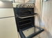 Swift Challenger SE 635 Grande 8ft Wide 1dr Invalid Date