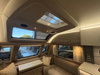 Swift Challenger SE 635 Grande 8ft Wide 1dr 2026
