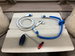 Swift Challenger SE 635 Grande 8ft Wide 1dr Invalid Date