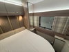 Swift Challenger SE 635 Grande 8ft Wide 1dr 2026