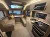 Swift Challenger SE 635 Grande 8ft Wide 1dr 2026