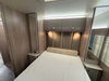 Swift Challenger SE 635 Grande 8ft Wide 1dr 2026