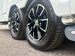 Swift Challenger SE 635 Grande 8ft Wide 1dr Invalid Date