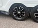 Swift Challenger SE 635 Grande 8ft Wide 1dr Invalid Date