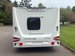 Swift Challenger SE 635 Grande 8ft Wide 1dr Invalid Date