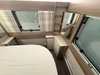 Swift Challenger SE 635 Grande 8ft Wide 1dr 2026