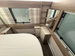 Swift Challenger SE 635 Grande 8ft Wide 1dr Invalid Date