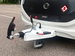 Swift Challenger SE 635 Grande 8ft Wide 1dr Invalid Date